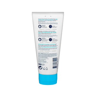 CeraVe-SA-Smoothing-Cream-1...