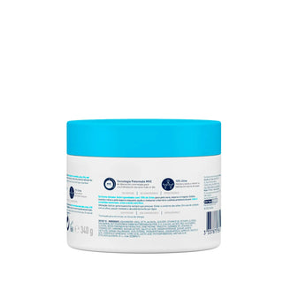 CeraVe-SA-Smoothing-Cream-3...