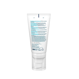 CeraVe-SunScreen-Face-Lotio...