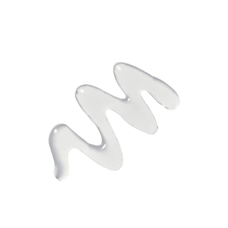CeraVe Blemish Control Gel 40ml