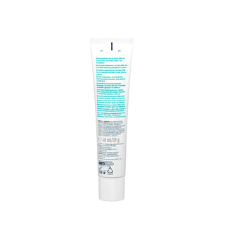 Cerave-Blemish-Control-Anti...
