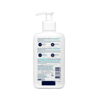 Cerave-Blemish-Control-Clea...
