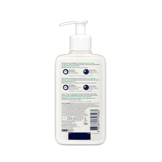 Cerave-Hydrating-Cream-to-F...
