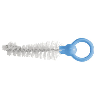 Chicco 3-in-1 Bottle Brush