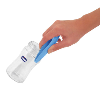 Chicco-3-in-1-Bottle-Brush_...
