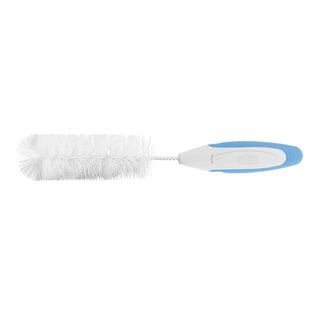 Chicco 3-in-1 Bottle Brush