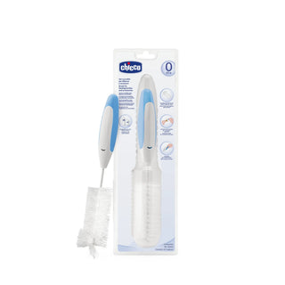Chicco 3-in-1 Bottle Brush