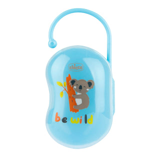 Chicco-Double-Pacifier-Hold...