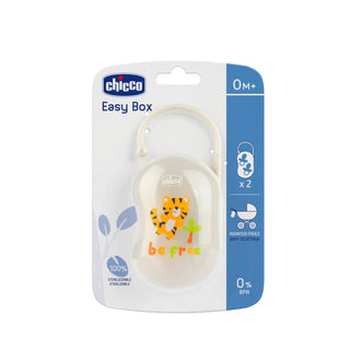 Chicco-Double-Pacifier-Hold...
