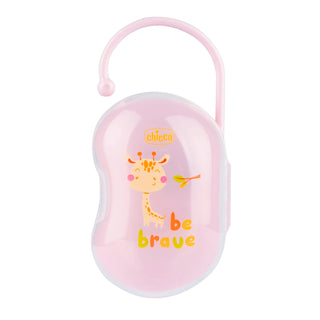 Chicco-Double-Pacifier-Hold...