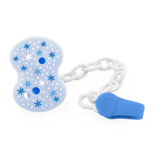 Chicco-Pacifier-Clip-Blue-1...