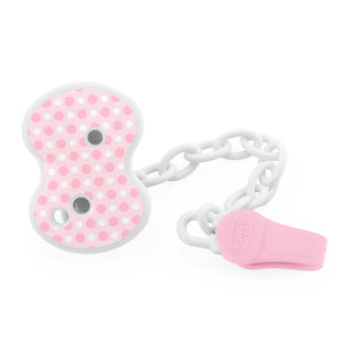 Chicco-Pacifier-Clip-pink-1...