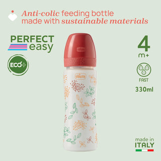 Chicco-Perfect-Easy-Eco-Bot...