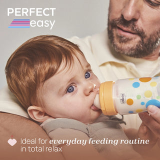 Chicco-Perfect-Easy-Glass-B...