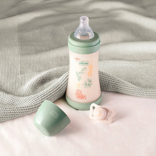Chicco-Perfect5-Eco-Bottle-...