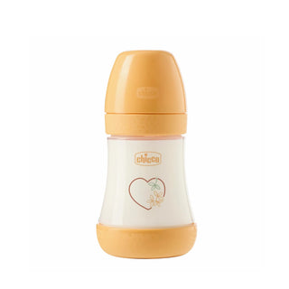 Chicco Perfect5 Eco Bottle Slow Flow +2M 150ml