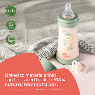 Chicco-Perfect5-Eco-Bottle-...