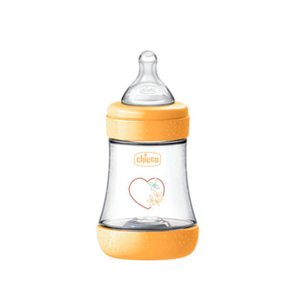 Chicco Perfect5 Eco Bottle Slow Flow +2M 150ml