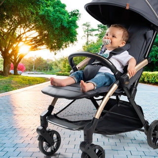 Chicco Physio Air Silicone Pacifier Green 2-6M 2Pcs