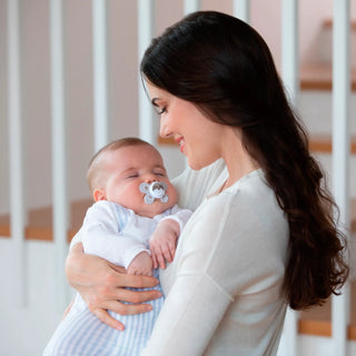 Chicco-Physio-Comfort-Silic...