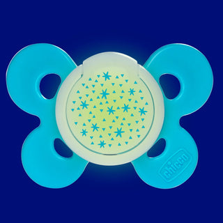 Chicco-Physio-Comfort-Silic...