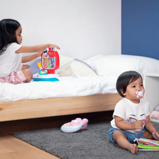 Chicco-Physio-Comfort-Silic...