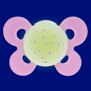 Chicco-Physio-Comfort-Silic...