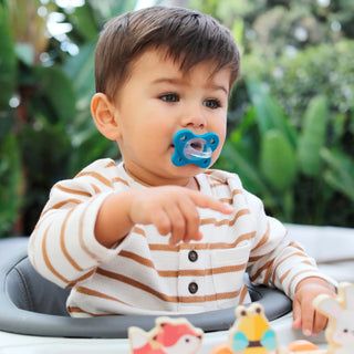 Chicco-Physio-Dual-Soft-Blu...