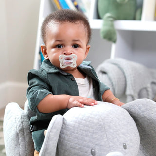 Chicco-Physio-Dual-Soft-Blu...