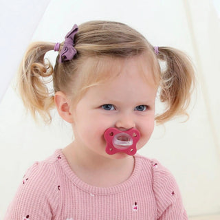 Chicco-Physio-Dual-Soft-Pin...