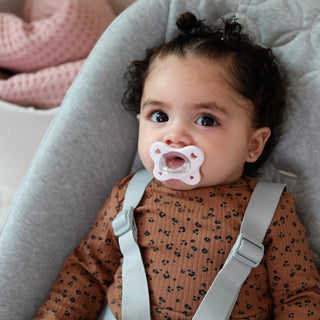 Chicco-Physio-Dual-Soft-Pin...