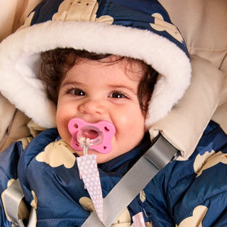 Chicco-Physio-Dual-Soft-Pin...