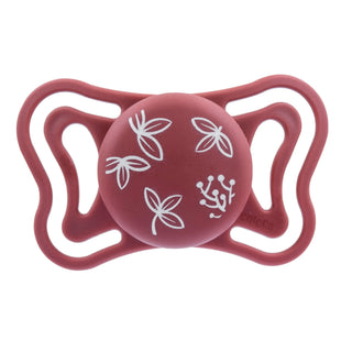 Chicco-Physio-Light-Eco-Pac...