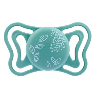 Chicco-Physio-Light-Eco-Pac...