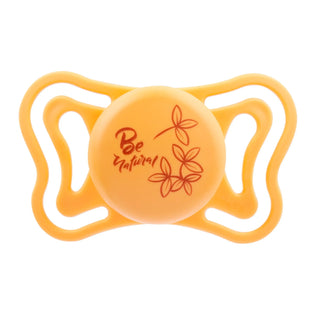 Chicco-Physio-Light-Eco-Pac...