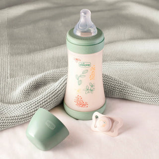 Chicco-Physio-Micro-Eco-Pac...