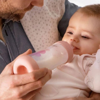 Chicco-Physio-Silicone-Teat...