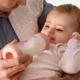 Chicco-Physio-Silicone-Teat...