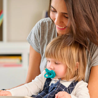 Chicco-Physio-Soft-Silicone...