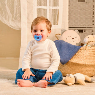 Chicco-Physio-Soft-Silicone...