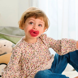 Chicco-Physio-Soft-Silicone...