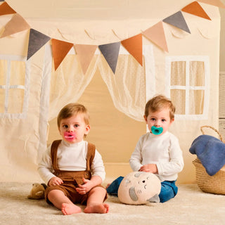 Chicco-Physio-Soft-Silicone...