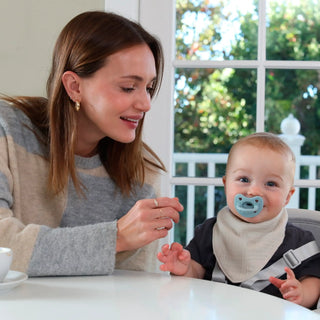 Chicco-PhysioForma-Luxe-Blu...