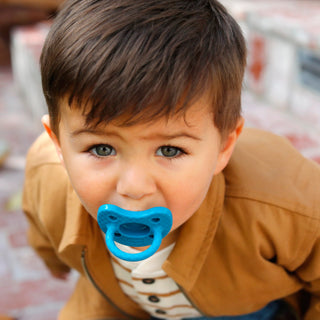 Chicco-PhysioForma-Luxe-Blu...