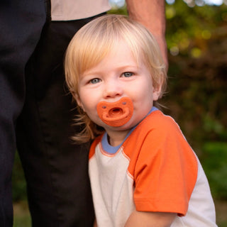 Chicco-PhysioForma-Luxe-Ora...