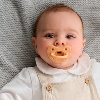 Chicco-PhysioForma-Luxe-Ora...