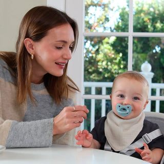 Chicco-PhysioForma-Luxe-Sil...