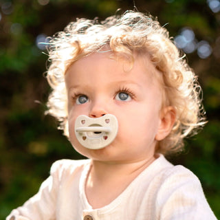 Chicco-PhysioForma-Luxe-Sil...