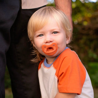 Chicco-PhysioForma-Luxe-Sil...