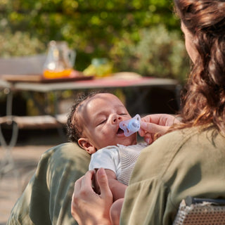 Chicco-PhysioForma-Micro-Bl...